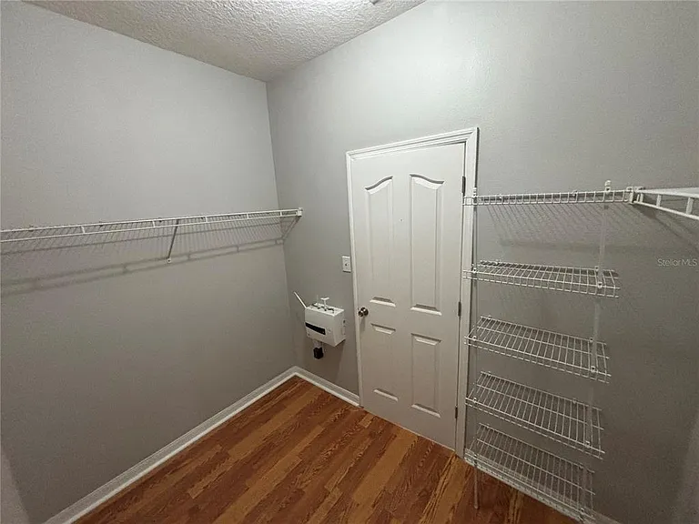 19131 Cypress Reach Ln — Photo 37