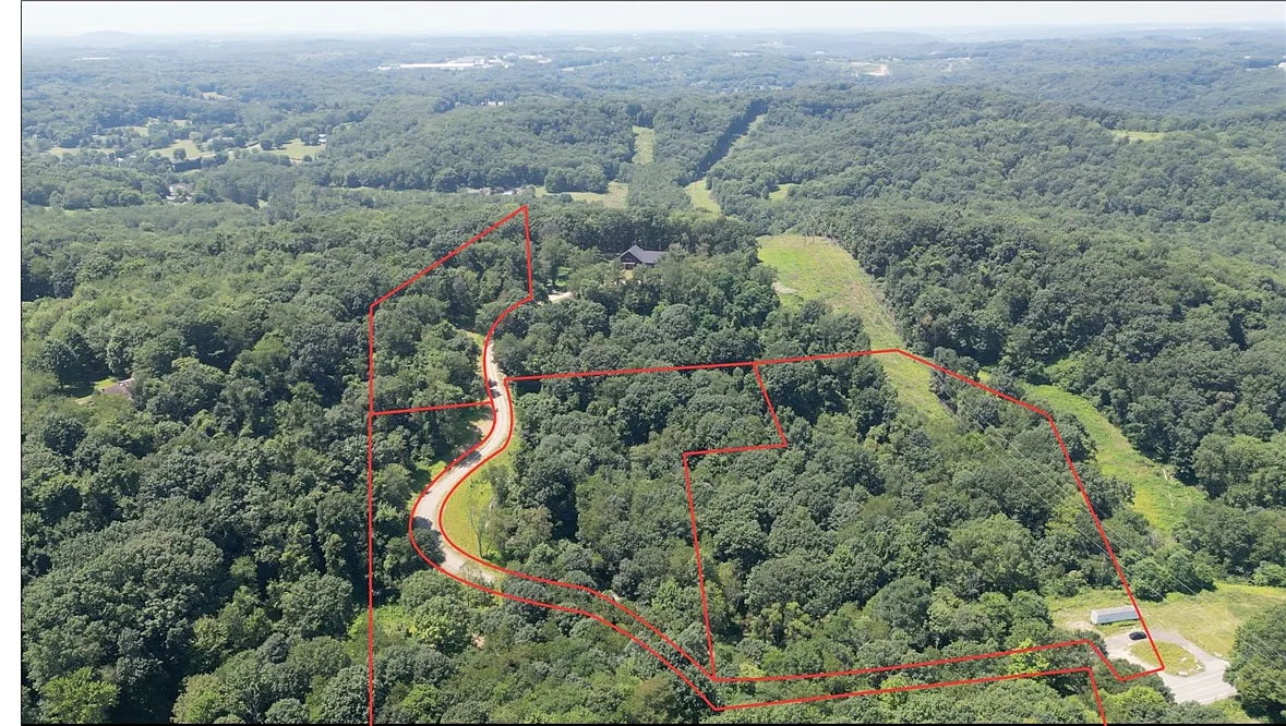 8071 Franklin Rd Lot 2 photo 1
