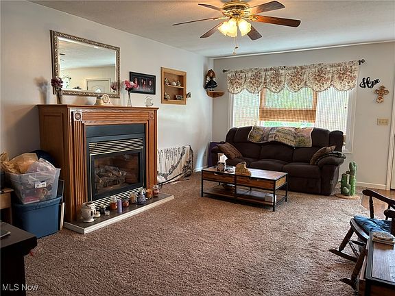 3rd image of 596 Tioga Trl