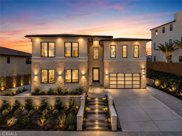 11701 N Greenwood Dr, Northridge, CA 91326