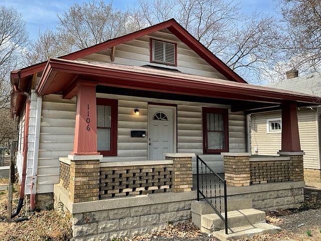 1st image of 1106 N Tibbs Ave