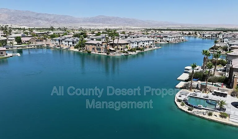 43151 Passagio Lago Way — Photo 45