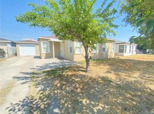 7229 Yates St, San Bernardino, CA 92404
