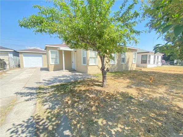 7229 Yates St, San Bernardino, CA 92404