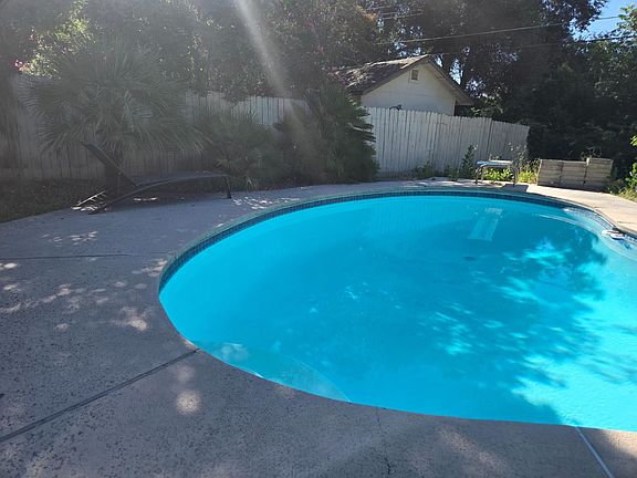 5th image of 6546 Greencreek Way