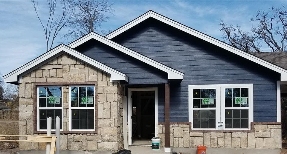 1st image of 5025 Fitzhugh Ave