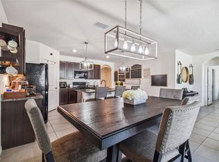 10234 Cloudburst Ct #R, Riverview, FL 33578