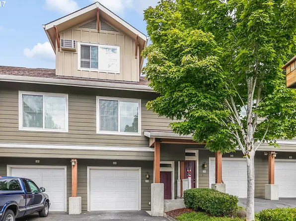 10800 SE 17th Cir APT 112J, Vancouver, WA 98664