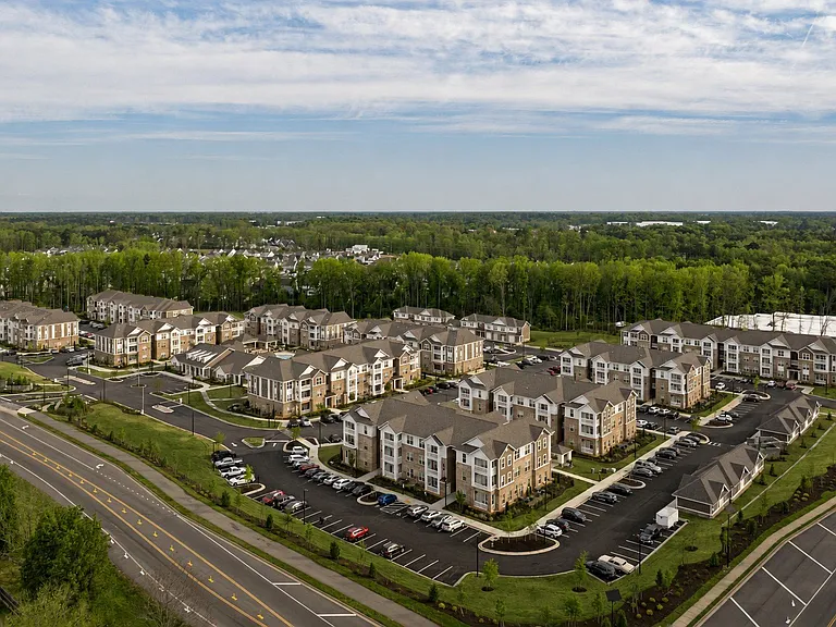 Belmont at River Mill — Photo 45