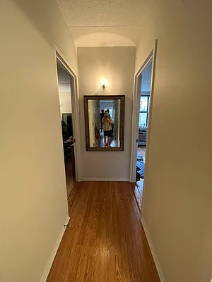 Rented by Highline Residential | media 17