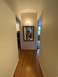 Rented by Highline Residential