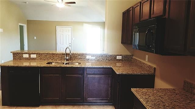2nd image of 6619 Erikaglen Dr