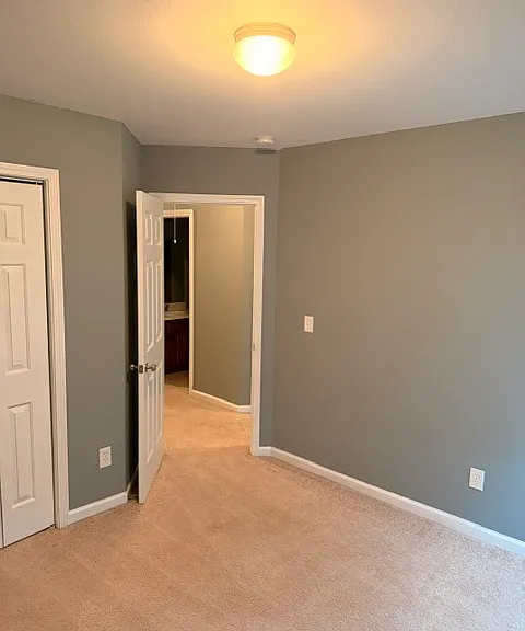 164 Stanley Ct — Photo 27