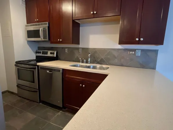 19 S 1st St APT B606, Minneapolis, MN 55401