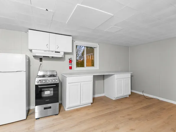 510 Clark St APT C, Big Rapids, MI 49307