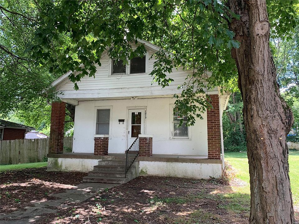 1st image of 1213 Jefferson Ave