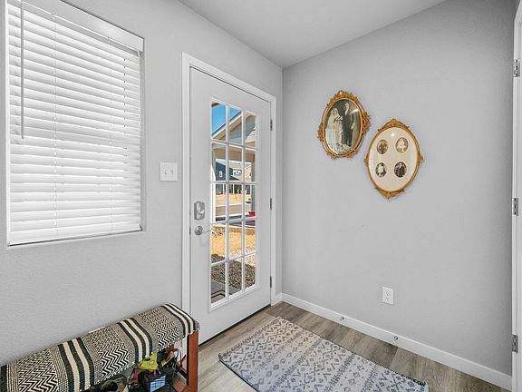 3rd image of 4521 Bobolink Ln #202B