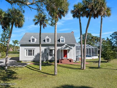 307 John Anderson Dr, Ormond Beach, FL, 32176