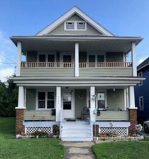 1st image of 7134 Dearborn Ave #1