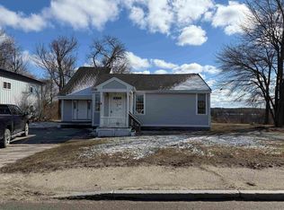 127 Daniel Webster Hwy, Merrimack, NH 03054