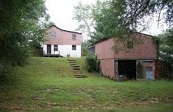 2nd image of 740 Harmon Ave