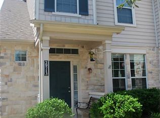 29713 Parliament Hills Dr, Spring, TX 77386