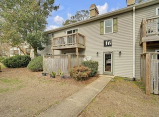 1402 Camp Rd APT 16B, Charleston, SC 29412