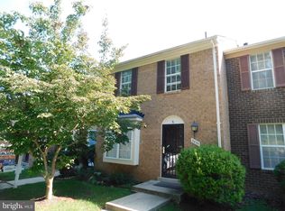 3835 Ferrara Dr, Silver Spring, MD 20906