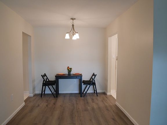 5th image of 10300 Westlake Dr APT 301