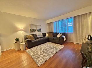 53 Bailey DRIVE, Yorkton, SK S3N 2J2