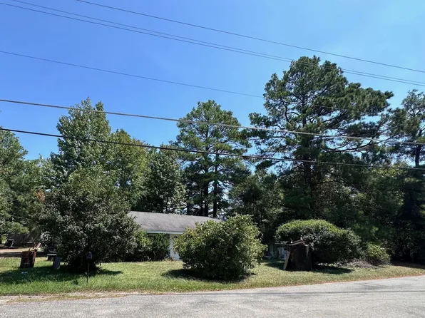 112 Springhill Rd, Monroe, LA 71203