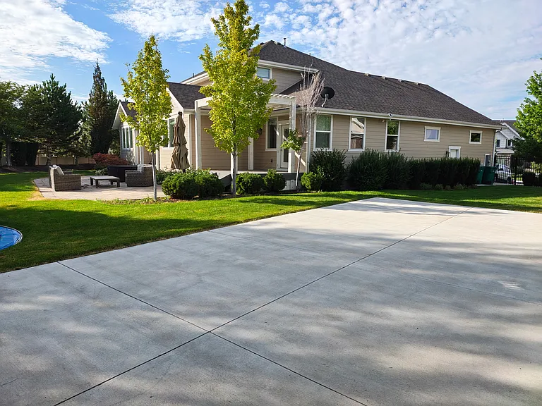 6218 W Hanover Way — Photo 9