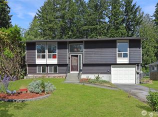 15425 25th Ave E, Tacoma, WA