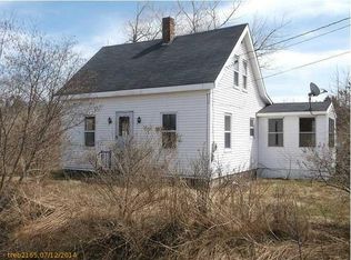 6 Red Bridge Rd, Ellsworth, ME 04605