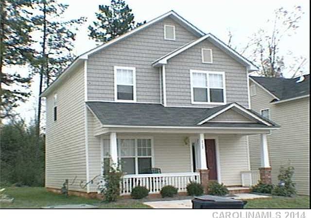 1st image of 717 Ablow Dr