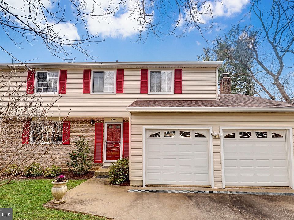 1st image of 9915 Brightlea Dr