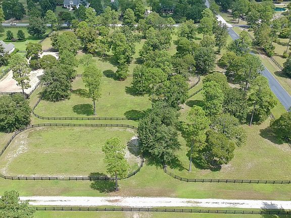 5th image of 28 Three Runs Plantation Dr #B