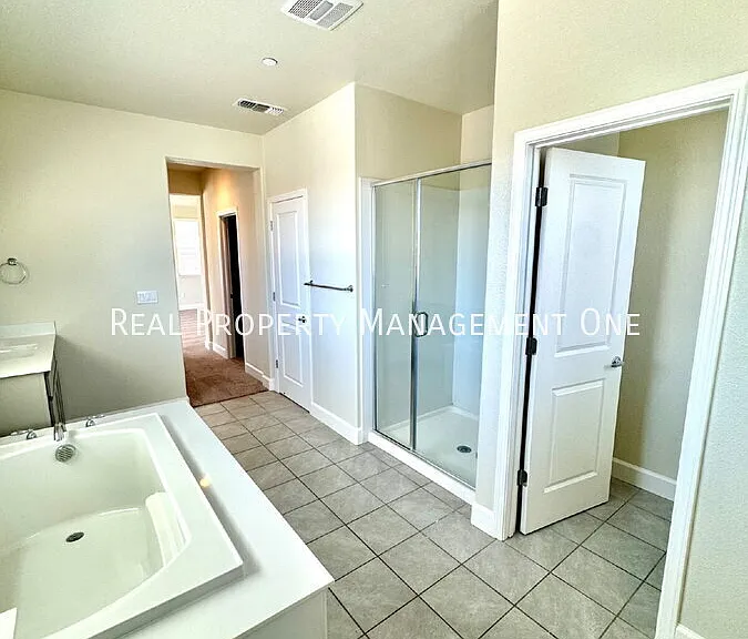 407 Ghiggeri Dr — Photo 19