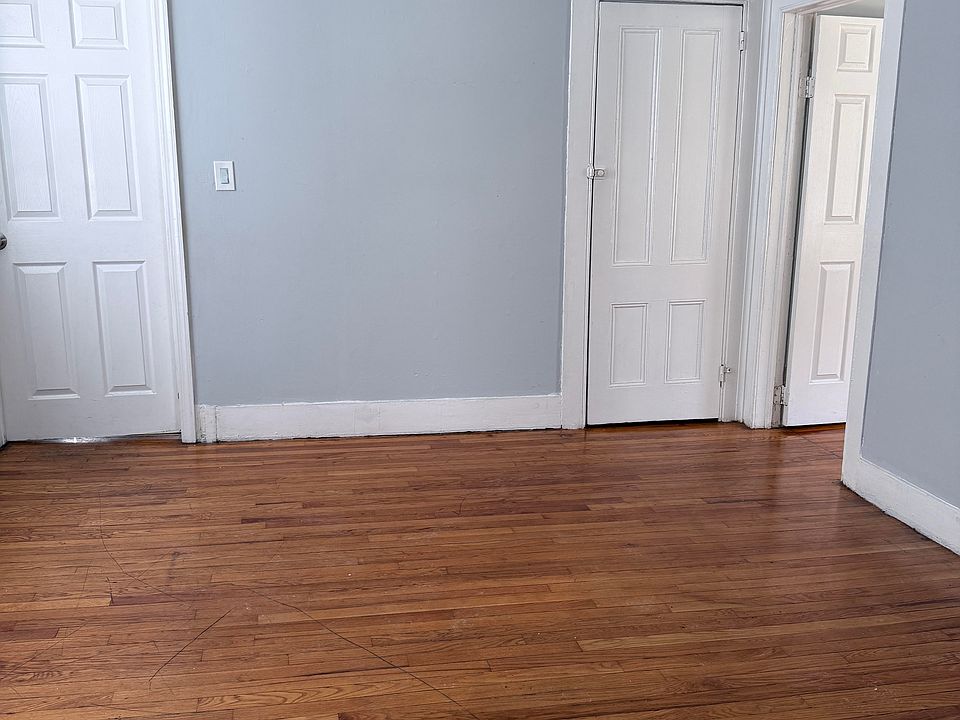 1st image of 49-51 Sherman Ave #2