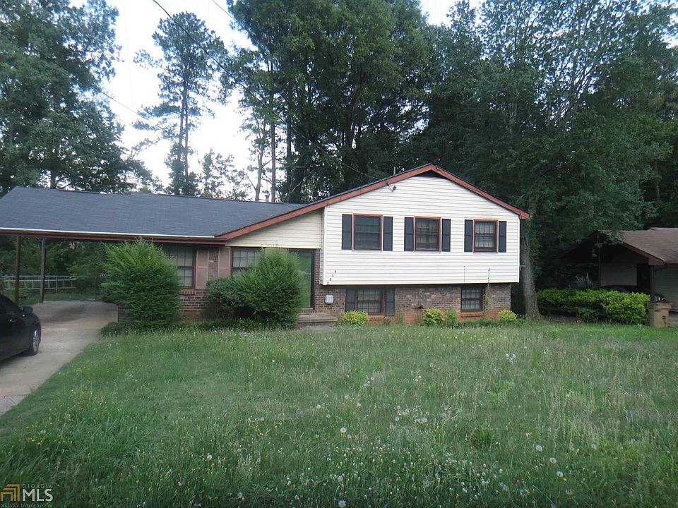 1st image of 2819 Shelley Ln