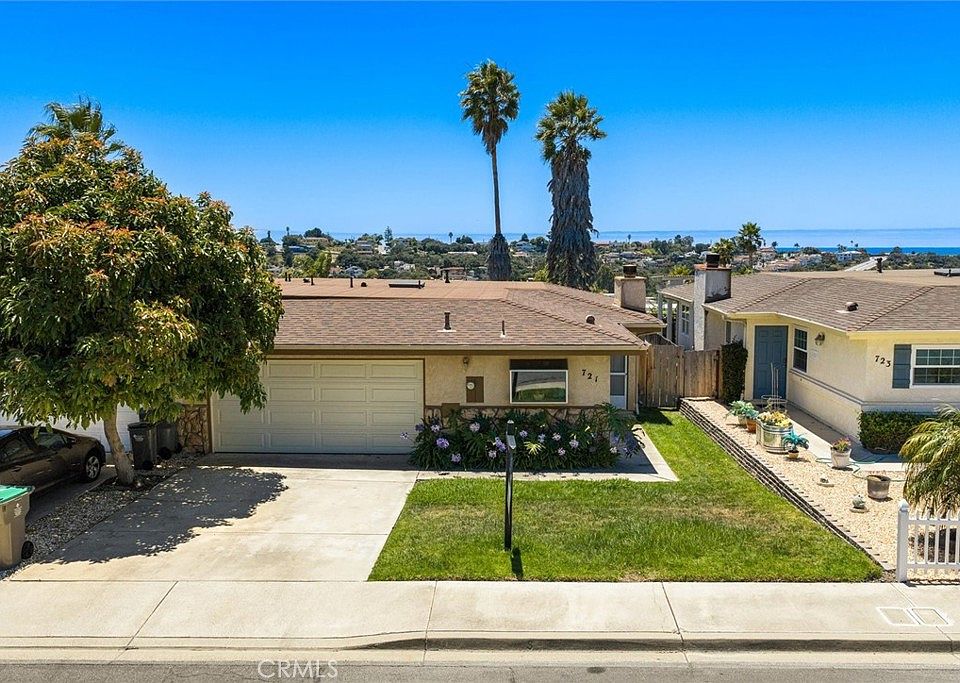 1st image of 721 Vista Pacifica Cir