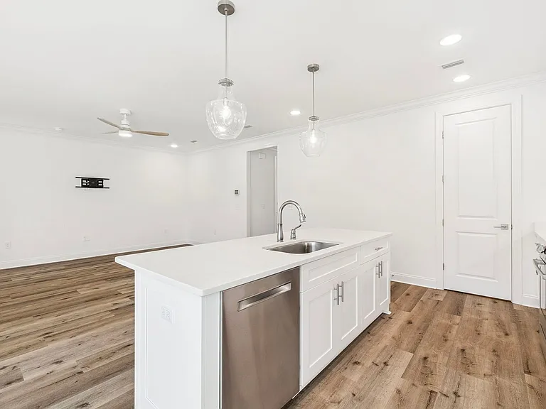 75 Conifer Ct — Photo 15
