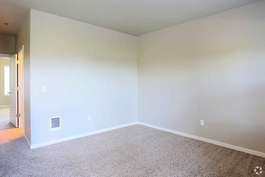 1st image of 300 Boulder Falls Dr #306