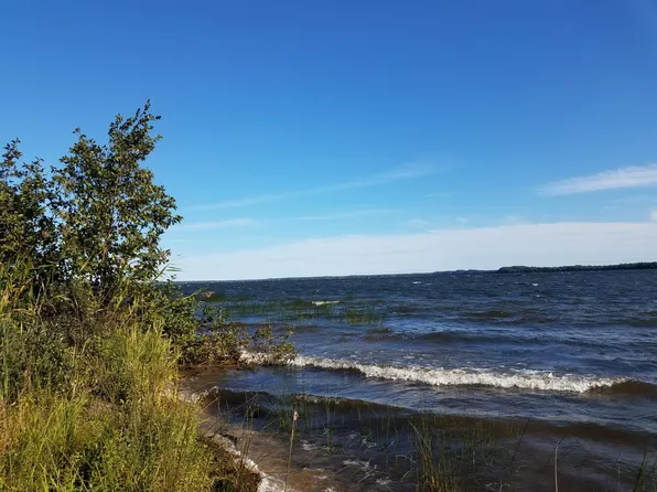0 W Raspberry Ln, Moran, MI 49760