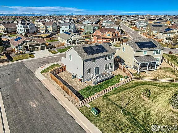 4th image of 13240 Olive Way