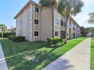 10149 W Atlantic Blvd #K1, Coral Springs, FL 33071