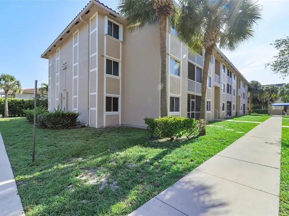 10149 W Atlantic Boulevard #K1, Coral Springs, FL 33071