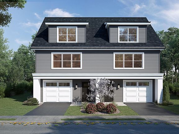 2nd image of 15 Creekside Court #8