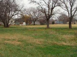 201 Sunset View Dr, Butler, MO 64730