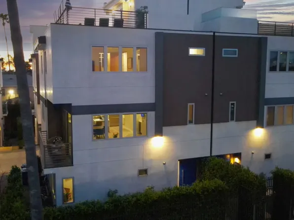 6136 1/2 Lexington Ave, Los Angeles, CA 90038